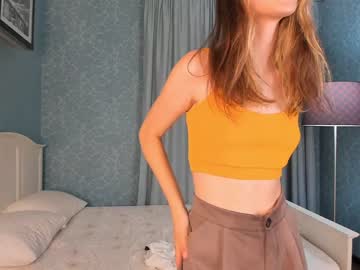 Naked cam girl lenacabrera image #3942243