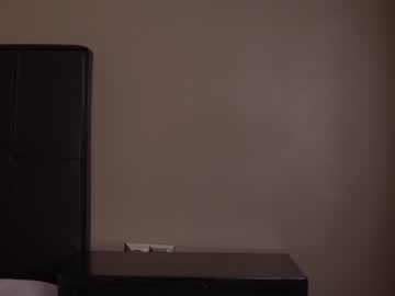 Naked cam girl nikkimagic image #3002415
