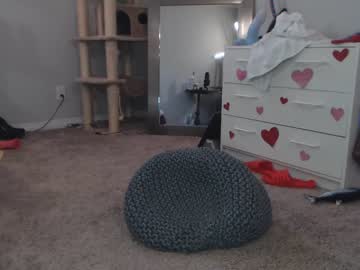 Naked cam girl skyewatson image #2791455