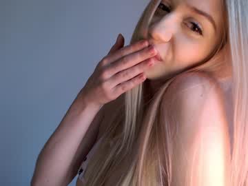 Naked cam girl mermaids_ image #46460