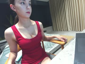 Naked cam girl ehotlovea image #3557172