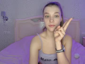 Naked cam couple amy__haris image #2030894
