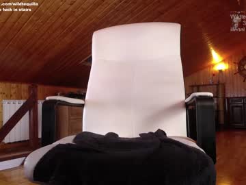 Naked cam girl wildtequilla image #1886632