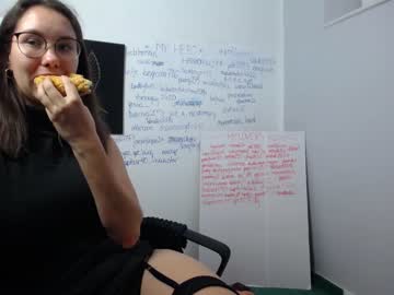 Naked cam girl yourcrazyneightbor image #2995549