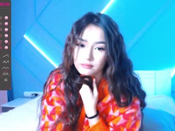 Naked cam girl haeun_lee image #230064