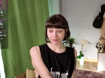 kina_ka naked cam
