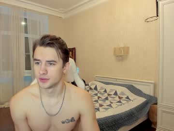 Naked cam man purple_brian image #3237616