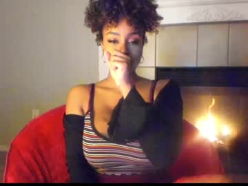 Naked cam girl napudi1 image #3411306