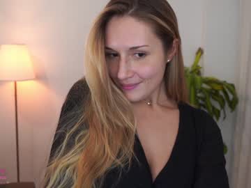 Naked cam girl yours_anastasia image #637886