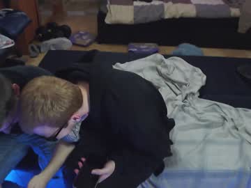 Naked cam man alvin__main image #2799975