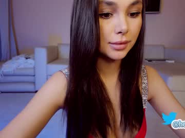 Naked cam girl hollyextra image #3449804