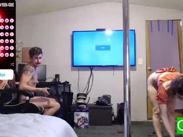 Naked cam couple ryanrailer image #3667378