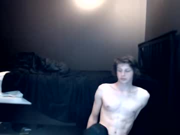 Naked cam man jimmylol42 image #128301