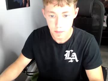 Naked cam man joner_66 image #2308510