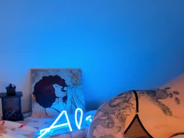 Naked cam girl pinkncrazy image #3430631