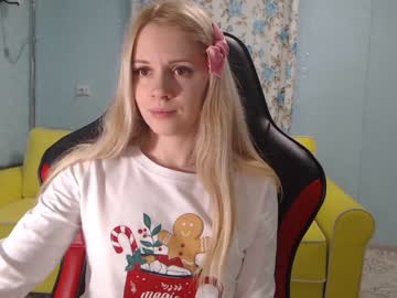 Naked cam girl puma4ka image #3406279