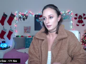 Naked cam girl holihurricane image #3339871