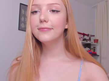 Naked cam girl lil_pumpkinpie image #729022