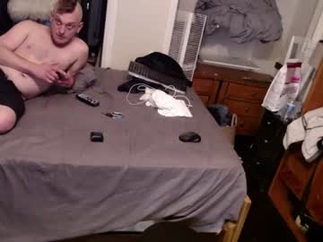 Naked cam man spoilsmash7 image #336167