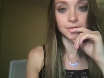 Naked cam girl uniqueanita1 image #1580548