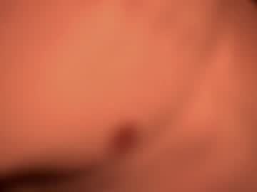 Naked cam man charlieonline image #2263863