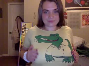 Naked cam girl chloesays image #3960719