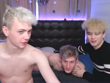 Naked cam man okwohka image #3525868