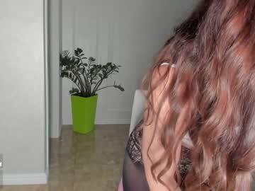 Naked cam girl sweety_rinushka_ image #2338242