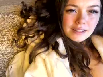 Naked cam girl emersoncane image #3428789