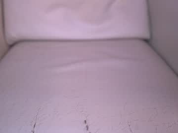 Naked cam girl princessasiana image #1268606