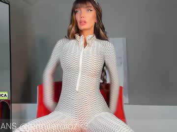 Naked cam girl therealbonnieclydex image #2719348