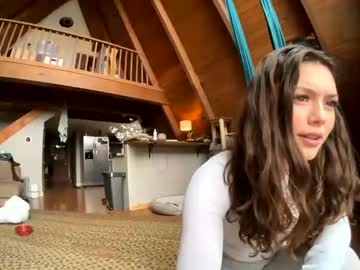 Naked cam girl emersoncane image #3737104