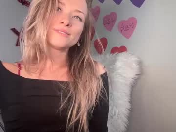 Naked cam girl saraxjacob image #3717258