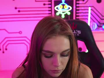 Naked cam couple anabel054 image #1640136