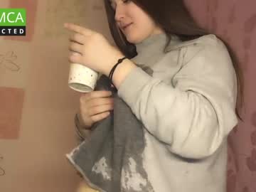 Naked cam girl elysha_ image #1527089