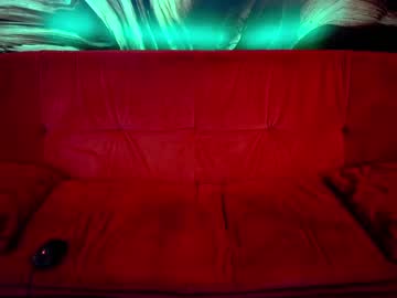 Naked cam tranny i_origins image #1541469