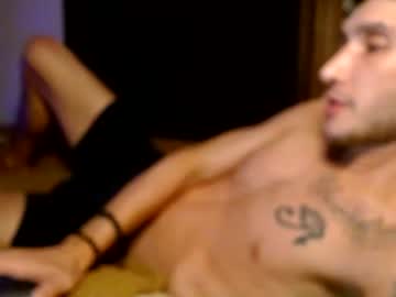 Naked cam man pizzatony25 image #3174368