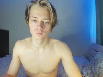 Naked cam man milkiwy image #445024