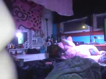 Naked cam couple thotdogs image #4049801