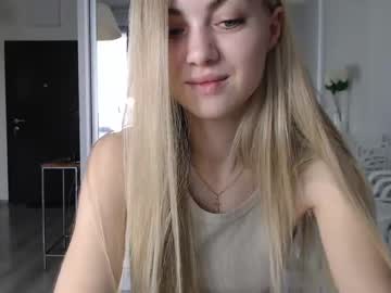 Naked cam girl brilliantvictoria image #1431005