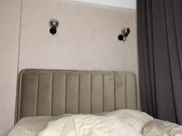 Naked cam tranny amysplit image #2992550