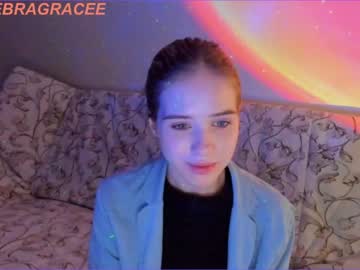 Naked cam girl debragrace image #2892106