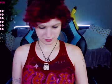 Naked cam girl eva__foxy image #2123583