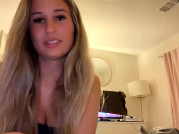hannahflorida45 naked cam
