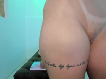 Naked cam girl jeangreybianca image #1520800