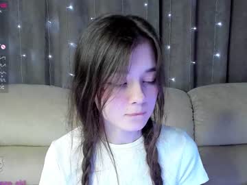Naked cam girl mabelsherman image #2128786