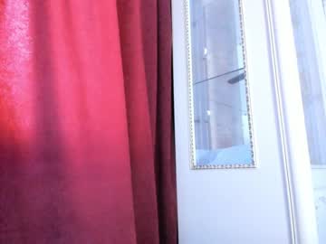 Naked cam girl haeun_lee image #1293875
