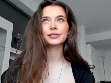 Naked cam girl isia_slay image #3454227