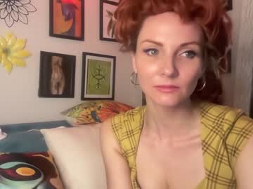 Naked cam girl kaileeshy image #2163718