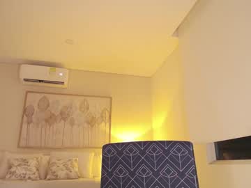 Naked cam girl katy_18_pocahontas image #1651852